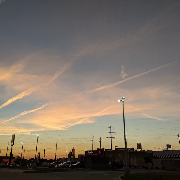 Meet your Posher, Erika - Picture 1 of 1